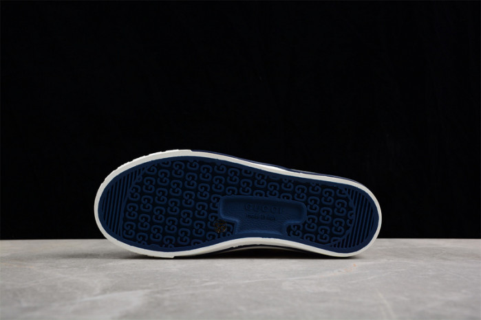 G*u*i sneaker g1000002