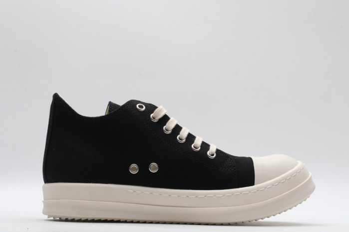 rick owens sneakers ro-113
