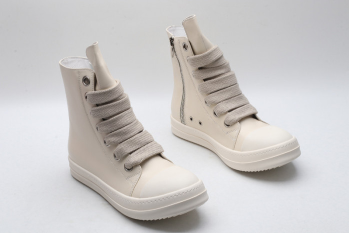 rick owens sneakers ro-059