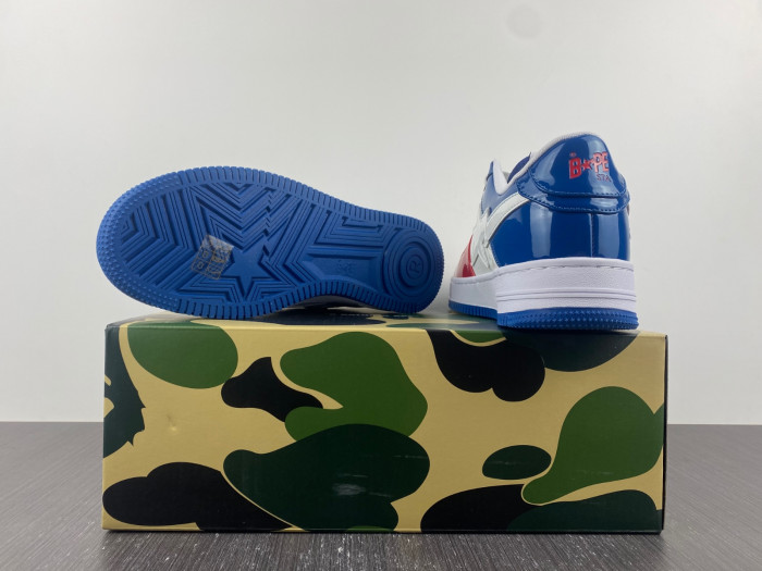 a bathing ape sneakers ape-047