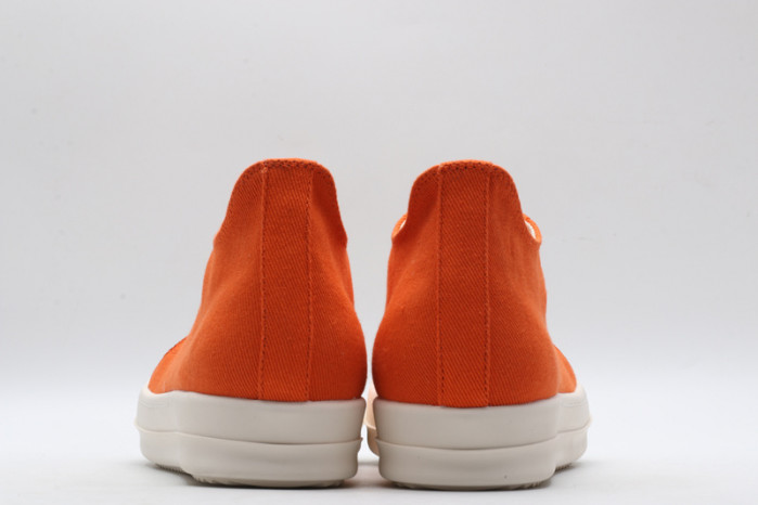 rick owens sneakers ro-114