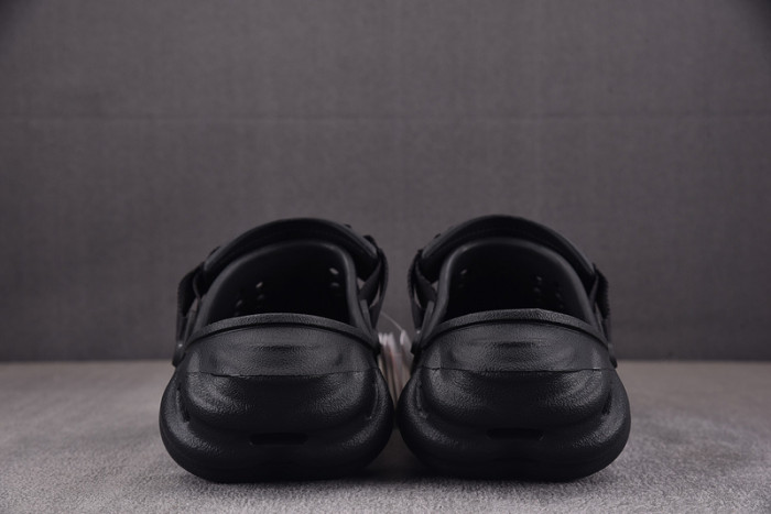 salehe bembury x Cr*0*s pollex clog 207393-840