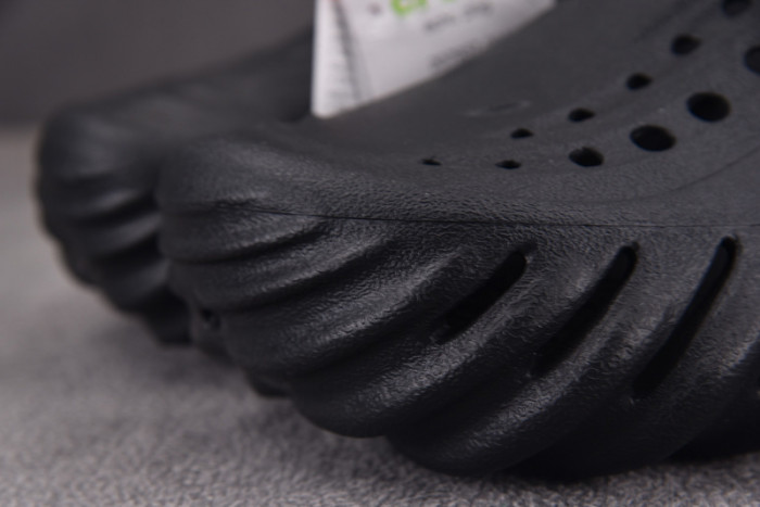 salehe bembury x Cr*0*s pollex clog 207393-840