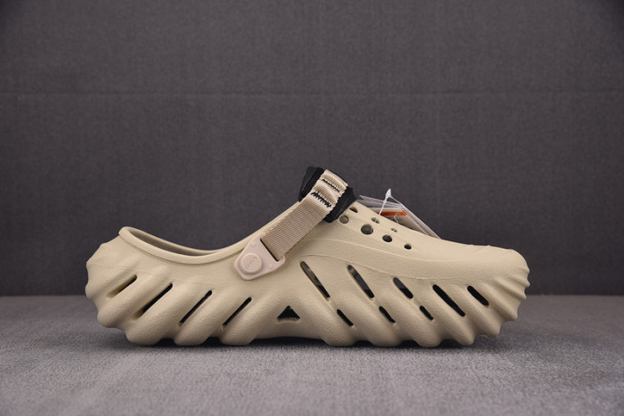 salehe bembury x Cr*0*s pollex clog 207393-843