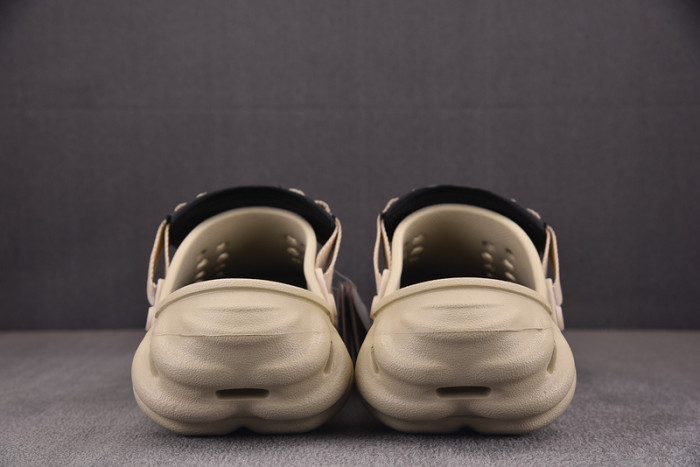 salehe bembury x Cr*0*s pollex clog 207393-843