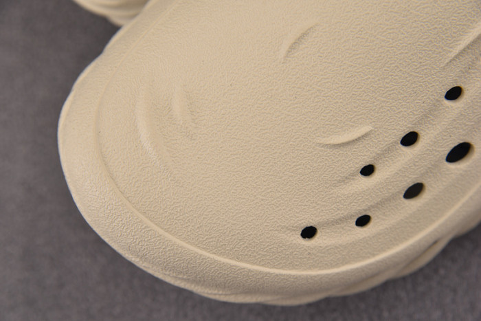 salehe bembury x Cr*0*s pollex clog 207393-843