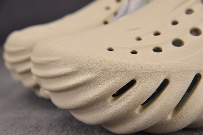 salehe bembury x Cr*0*s pollex clog 207393-843