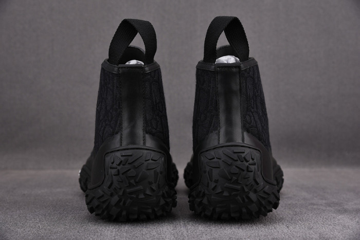 d1or sneakers b28 d1800004