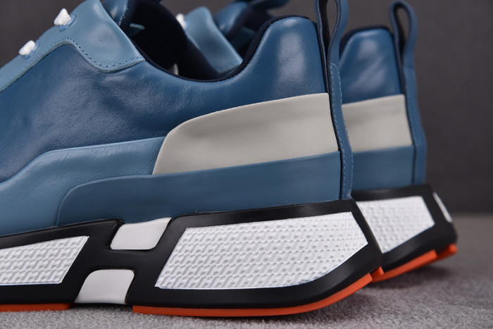 h*rmes snekaers h000024