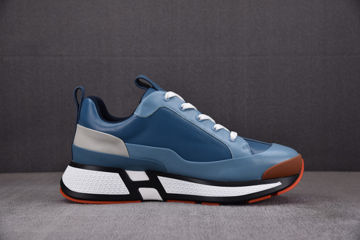 h*rmes snekaers h000024