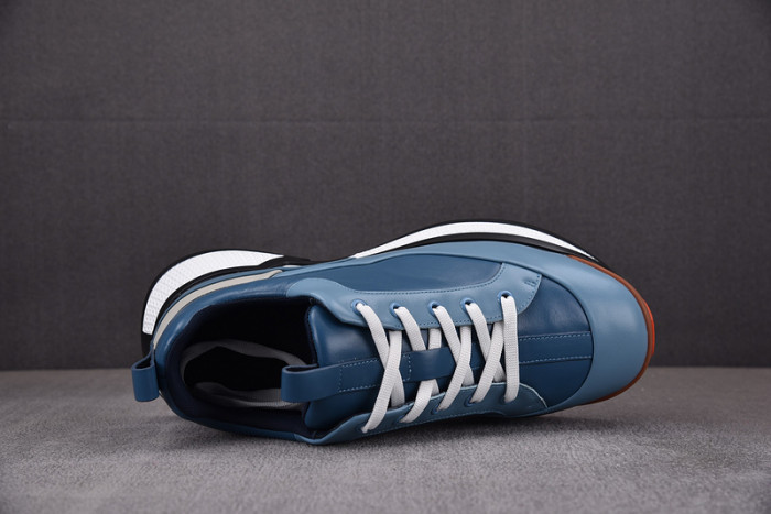 h*rmes snekaers h000024