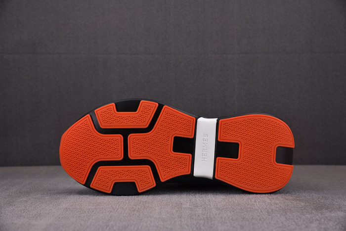 h*rmes snekaers h000024