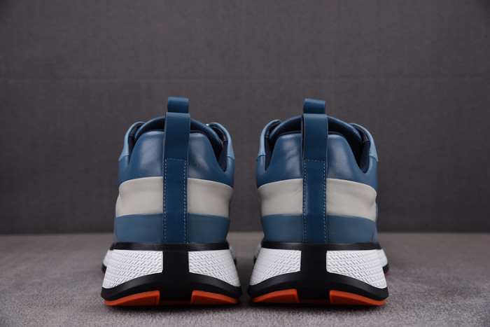 h*rmes snekaers h000024