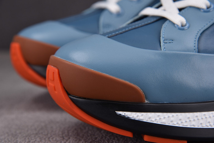 h*rmes snekaers h000024