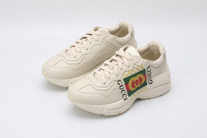 G*u*i sneaker g1000078