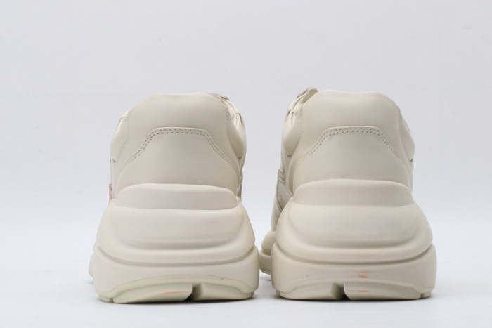 G*u*i sneaker g1000078