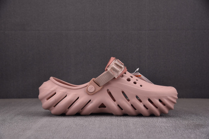 salehe bembury x Cr*0*s pollex clog