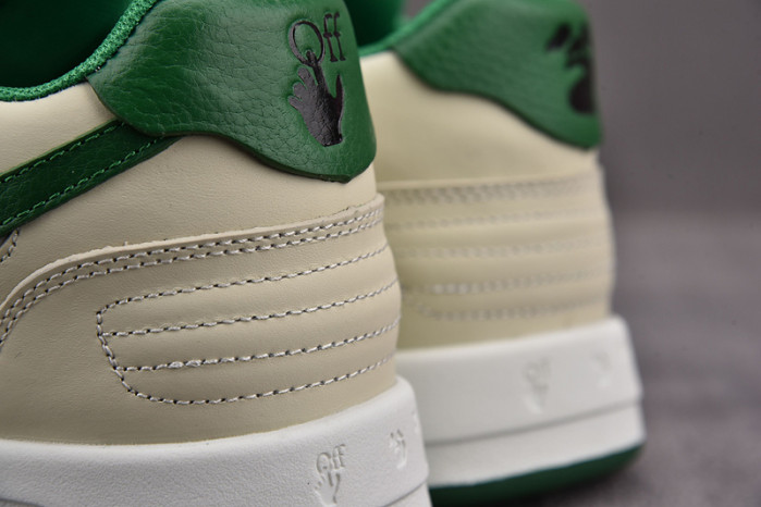 ofw sneakers owia10008