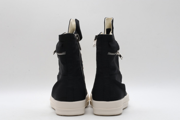 rick owens sneakers ro-070