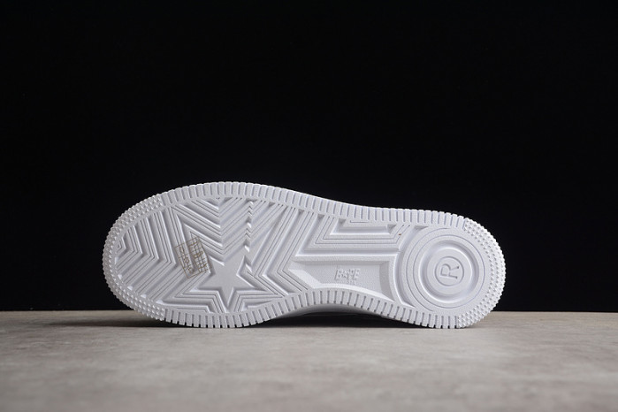 a bathing ape sneakers ape-050