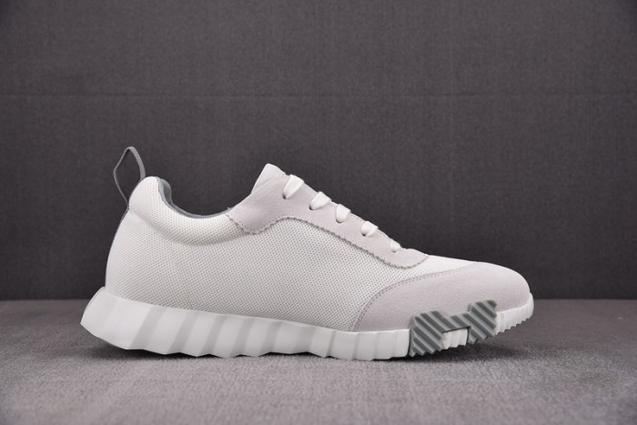 h*rmes snekaers h000003