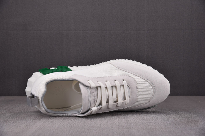 h*rmes snekaers h000003