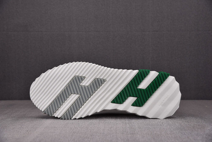 h*rmes snekaers h000003