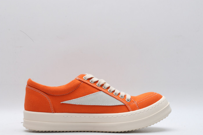 rick owens sneakers ro-133