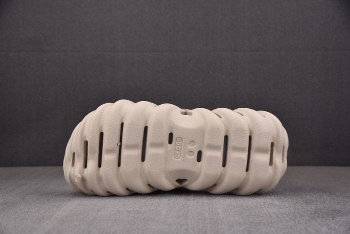 salehe bembury x Cr*0*s pollex clog 207393-842