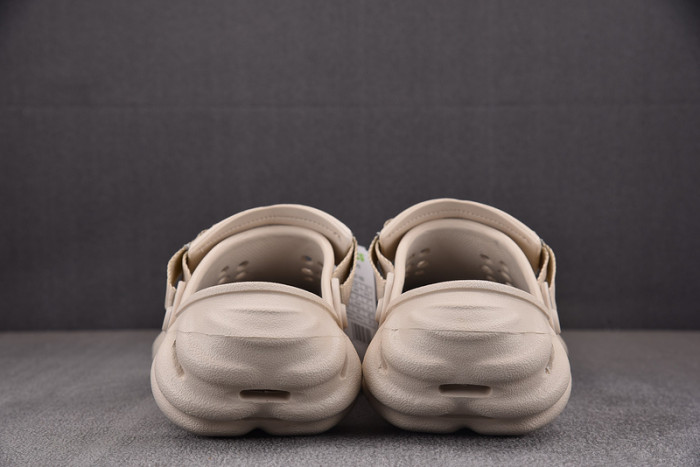 salehe bembury x Cr*0*s pollex clog 207393-842