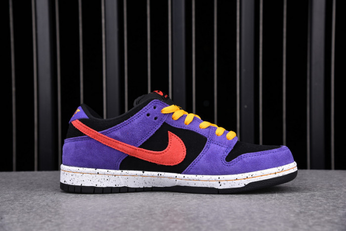 nike sb dunk low acg terra bq6817-008