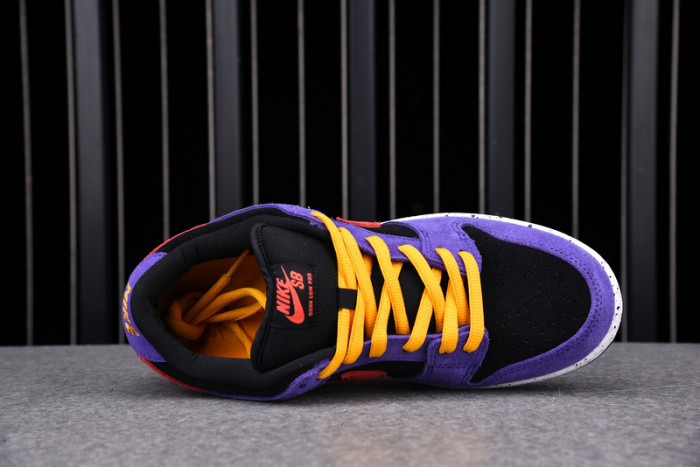 nike sb dunk low acg terra bq6817-008