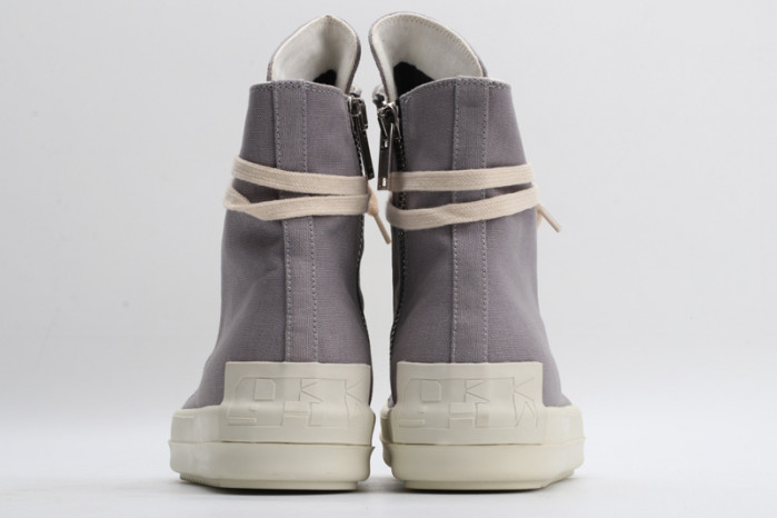 rick owens sneakers ro-146
