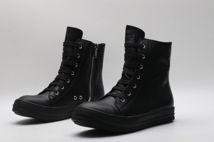 rick owens sneakers ro-061