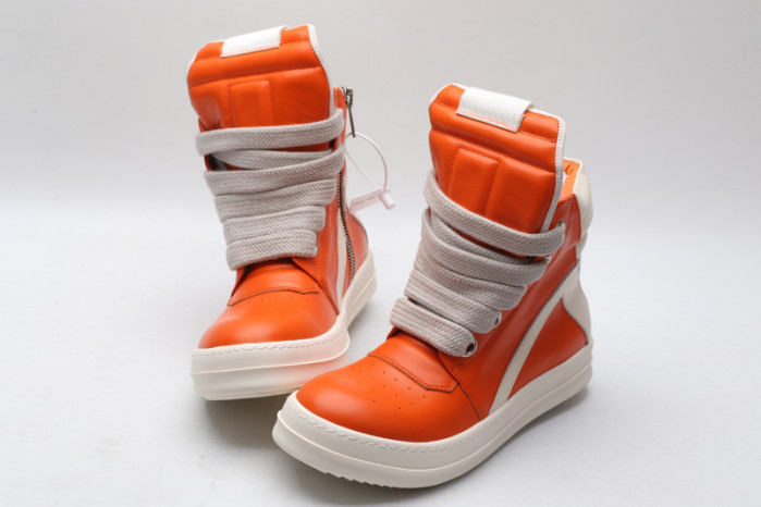 rick owens sneakers ro-045