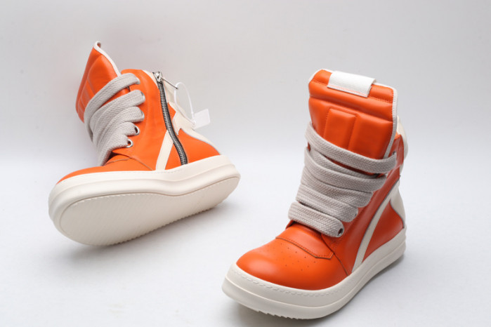 rick owens sneakers ro-045