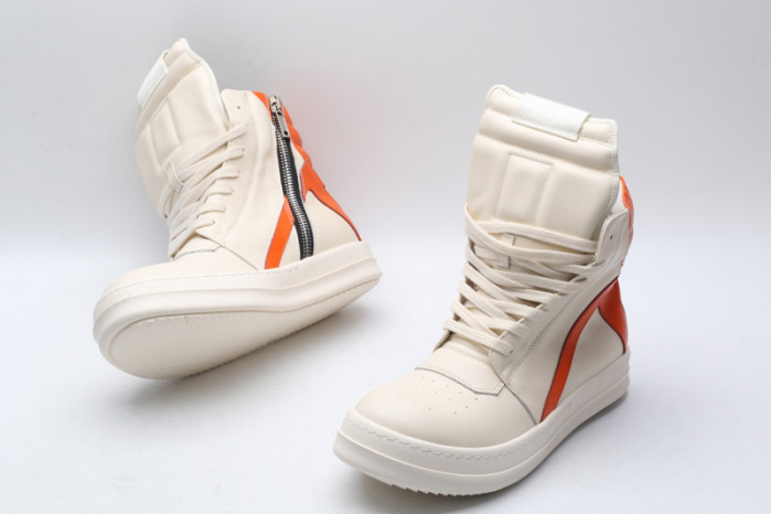 rick owens sneakers ro-056