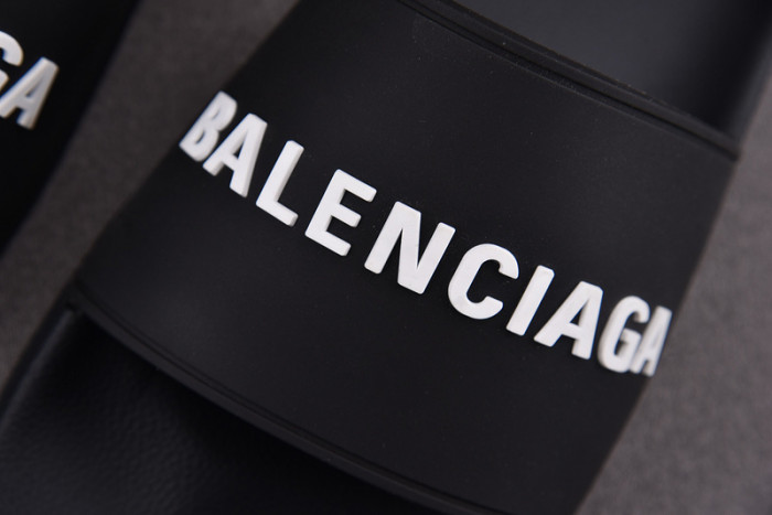 balenciag sandals balen-13