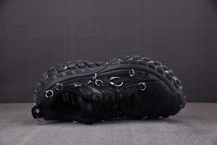 Ba*len*cia*ga defender 6000001