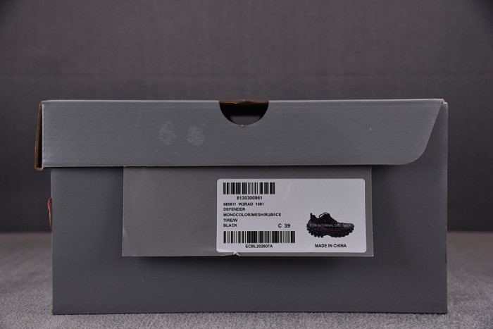 Ba*len*cia*ga defender 6000001