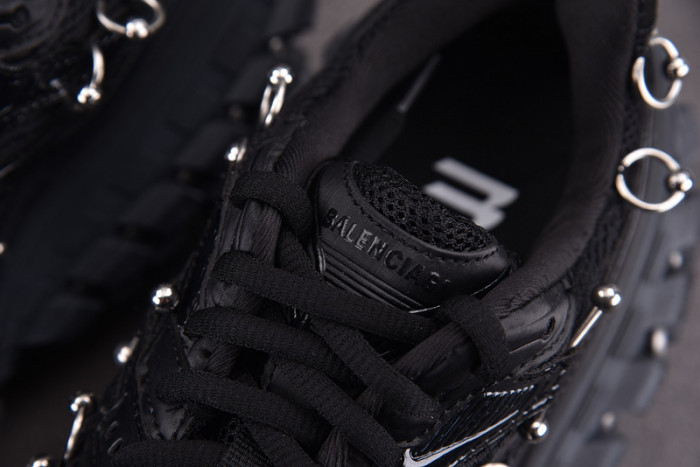 Ba*len*cia*ga defender 6000001