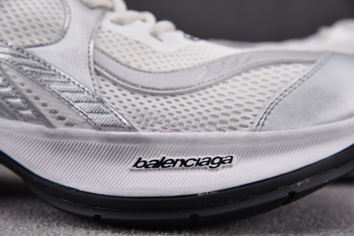 balen circuit 7000006