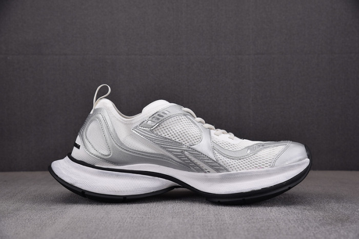 balen circuit 7000006