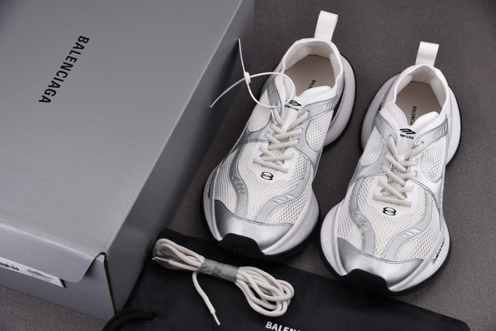 balen circuit 7000006