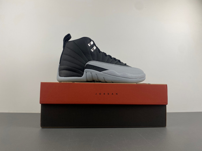 jordan 12 retro barons ct8013-010