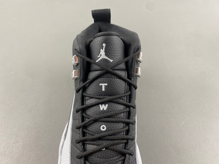 jordan 12 retro barons ct8013-010