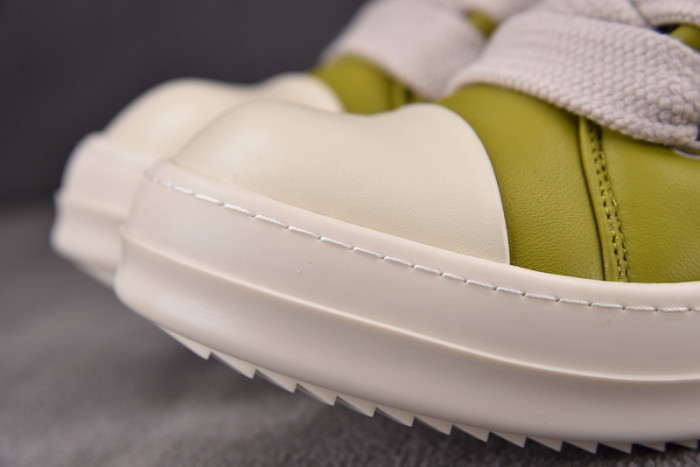 rick owens sneakers ro-089