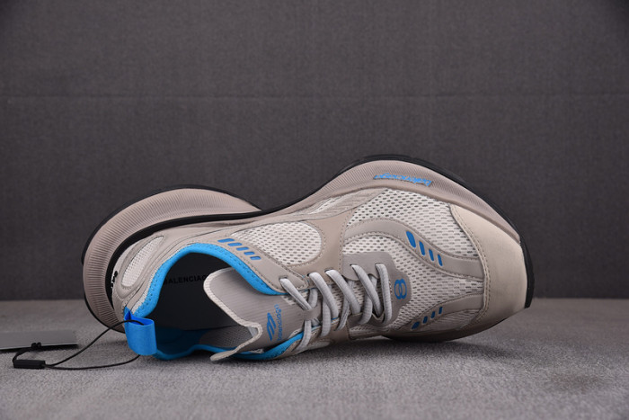 balen circuit 7000010