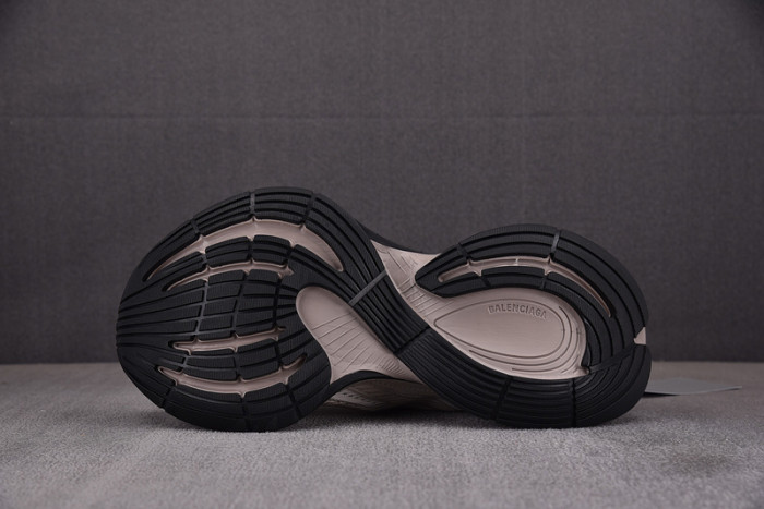 balen circuit 7000010