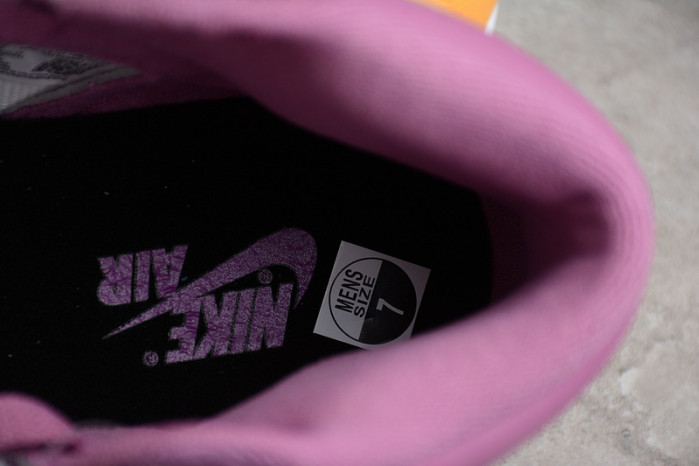 air jordan 1 high retro og 